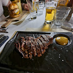 Photo n°4 de l'avis de Giusti.a fait le 24/07/2022 à 07:43 sur le  Kilometro 25 à Fano