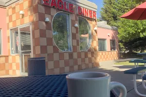 Eagle Diner image