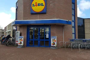 Lidl image