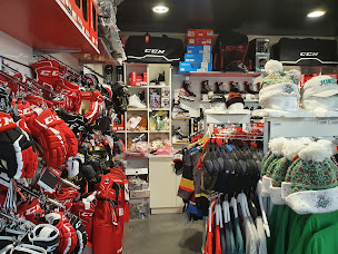 Photo n°2 de Le Vestiaire Cergy à Cergy ()