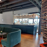 Photo n°3 de l'avis de salvatore.' fait le 13/11/2022 à 15:43 sur le  Ristorante San Gregorio à Sorbo Serpico