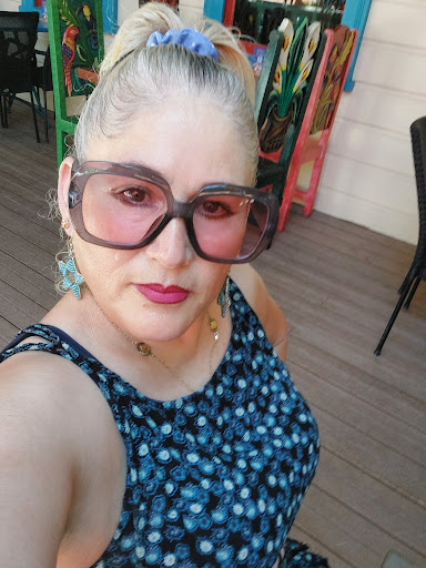 Grocery Store «Safeway», reviews and photos, 1701 Santa Rita Rd, Pleasanton, CA 94566, USA