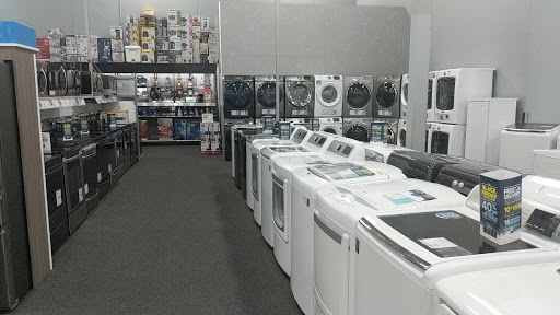 Electronics Store «Best Buy», reviews and photos, 3150 New Center Point, Colorado Springs, CO 80922, USA