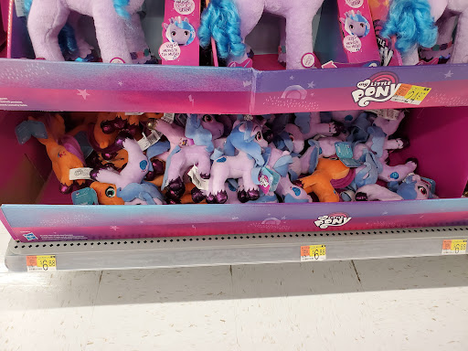 Discount Store «Walmart», reviews and photos, 250 Hartford Ave, Bellingham, MA 02019, USA