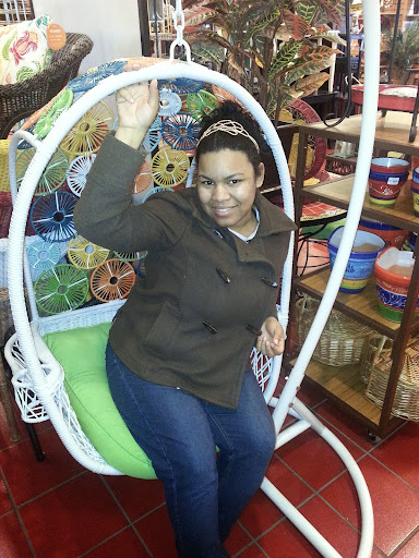 Book Store «Barnes & Noble», reviews and photos, 9850 Brook Rd, Glen Allen, VA 23059, USA