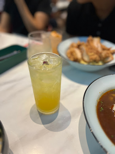 Abundance: Taiwanese Restaurant & Craft Beer Bar (Redhill) - Singapore