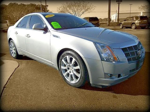 Auto Insurance Agency «Carolina Planning Insurance», reviews and photos