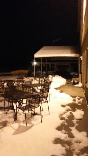 Golf Course «Eagle Vale Golf Course», reviews and photos, 4344 Nine Mile Point Road, Fairport, NY 14450, USA