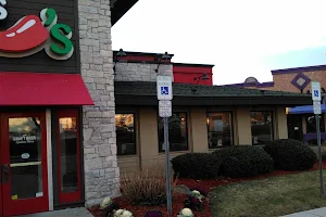 Chili's Grill & Bar image