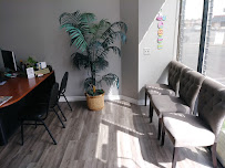 Toro Taxes - Photo 5 - Car repair in Las Vegas, NV, Paradise