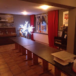 Photo n°5 de l'avis de Steffen.u fait le 17/11/2019 à 17:52 sur le  ESSBOUTIQUE à Hof