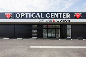Opticien PLOËRMEL - Optical Center image