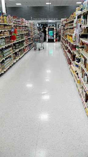 Pharmacy «Shoprite Of Orange», reviews and photos, 259 Bull Hill Ln, Orange, CT 06477, USA