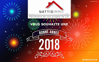 Matthieu CHIONCHINI - NATTIS IMMO - Agence immobilière à Grasse à Grasse