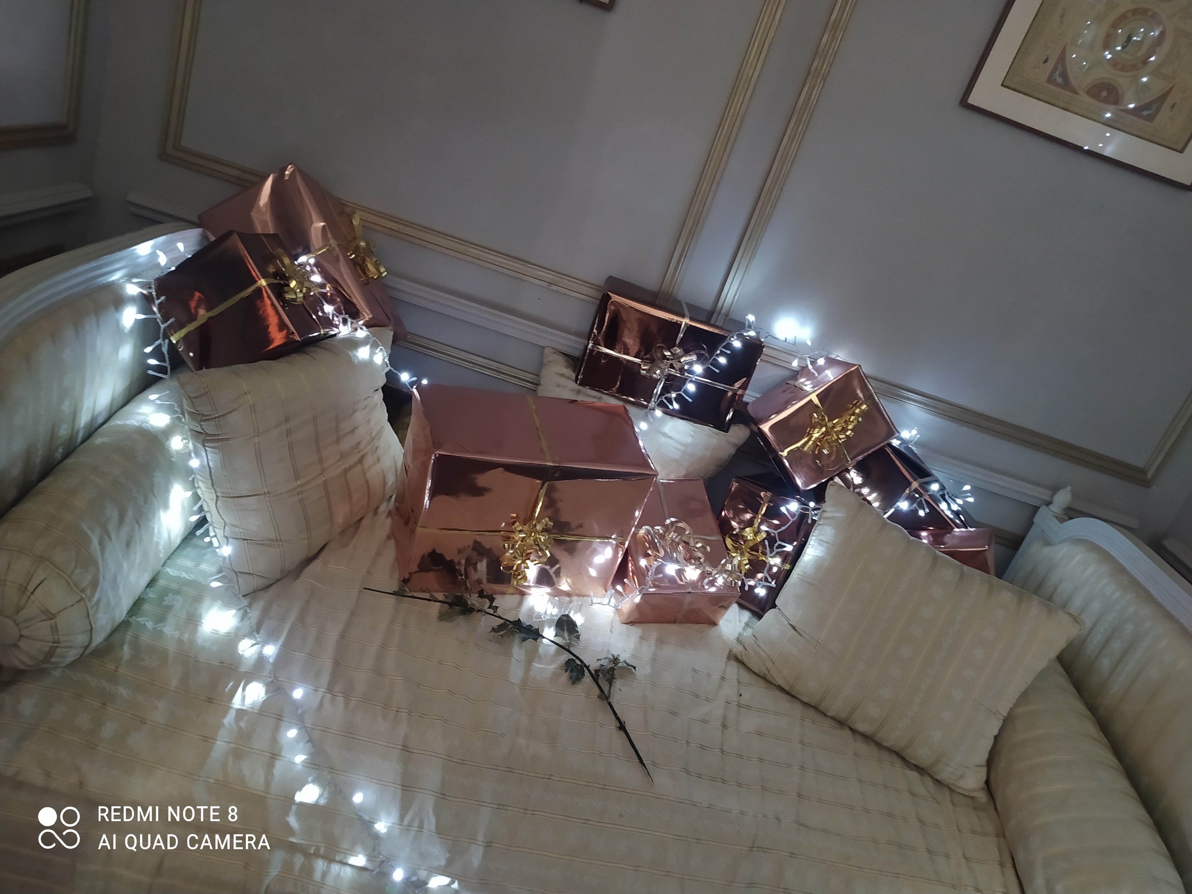 Photo n° 12 de l'avis de Sonia.R fait le 18/02/2024 à 08:37