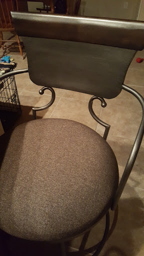 Furniture Store «Ashley Furniture HomeStore», reviews and photos, 14810 North Freeway #100, Houston, TX 77090, USA