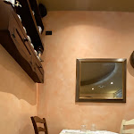 Photo n°2 de l'avis de Luca.e fait le 23/02/2022 à 12:18 sur le  La Padellaccia à Bareggio