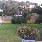 Photo n°3 de l'avis de Manu. fait le 23/07/2020 à 17:43 sur le  La Tonnara Hotel à Procida