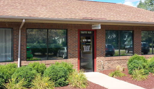 18618 Middlebelt Rd Ste 105, Livonia, MI 48152, USA