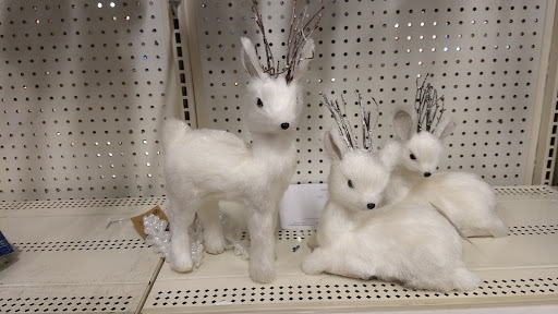 Discount Store «Kmart», reviews and photos, 1002 E Hwy 50, Clermont, FL 34711, USA