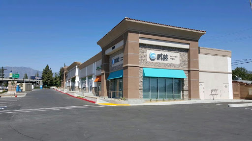 Cell Phone Store «AT&T Authorized Retailer», reviews and photos, 9359 Central Ave h, Montclair, CA 91763, USA