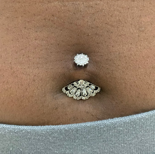 Explore phoenix tattoo ideas male, creative tattoo ideas in Miami, available at Tattoos by Lou Miami - North Miami