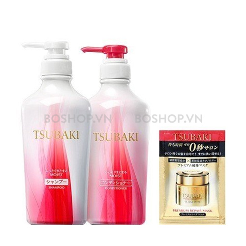 Top 20 cửa hàng clinique Huyện Mỏ Cày Bắc Bến Tre 2022