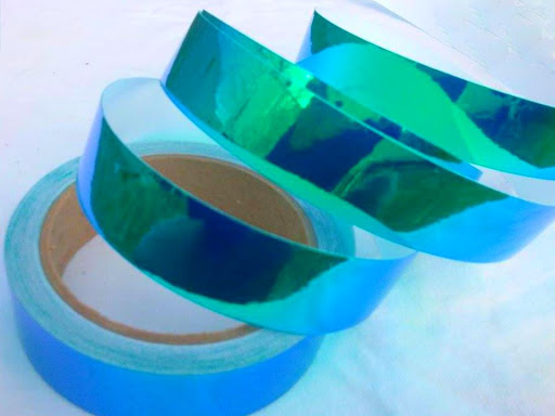 Physical Fitness Program «Freestyle Spirals», reviews and photos, 1 Chestnut Terrace, Lynn, MA 01904, USA