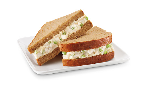 Convenience Store «7-Eleven», reviews and photos, 7120 Atlantic Ave, Bell, CA 90201, USA