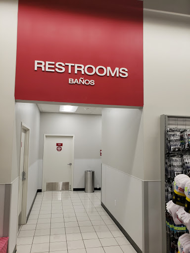 Clothing Store «Burlington Coat Factory», reviews and photos, 1509 Nampa-Caldwell Blvd #31, Nampa, ID 83651, USA