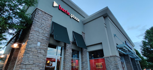 Shopping Mall «Larkridge», reviews and photos, 16542 Washington St, Broomfield, CO 80023, USA