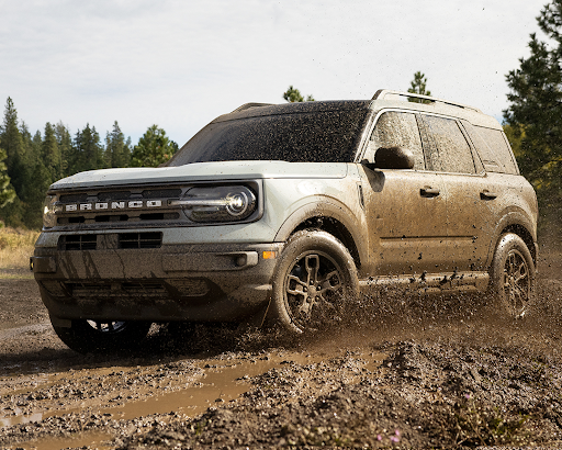 Ford Dealer «Colley Ford», reviews and photos, 1945 Auto Centre Dr, Glendora, CA 91740, USA