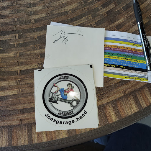 Chevrolet Dealer «Crystal Chevrolet», reviews and photos, 1035 S Suncoast Blvd, Homosassa, FL 34448, USA