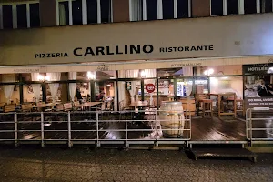 Pizzeria Carllino image