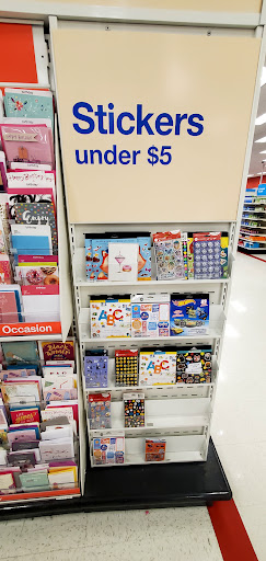 Department Store «Target», reviews and photos, 3100 Baldwin Park Blvd, Baldwin Park, CA 91706, USA