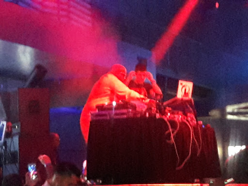 Night Club «LEX Nightclub», reviews and photos, 2500 E 2nd St, Reno, NV 89502, USA