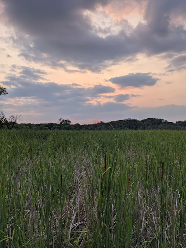Nature Preserve «Westwood Hills Nature Center», reviews and photos, 8300 W Franklin Ave, St Louis Park, MN 55426, USA