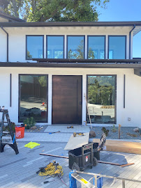 RHINO STEEL DOORS SHOWROOM - Photo 8 - Car repair in National City, CA, San Diego