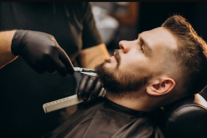 Claudio Barbearia Barber Shop image