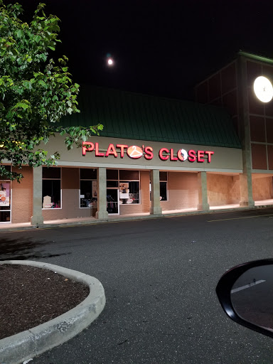 Shopping Mall «Berkshire Shopping Center», reviews and photos, 67 Newtown Rd, Danbury, CT 06810, USA