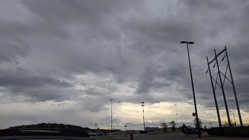 Department Store «Walmart Supercenter», reviews and photos, 2687 N Memorial Dr, Lancaster, OH 43130, USA