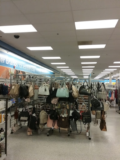 Clothing Store «Ross Dress for Less», reviews and photos, 1299 Colusa Ave, Yuba City, CA 95991, USA