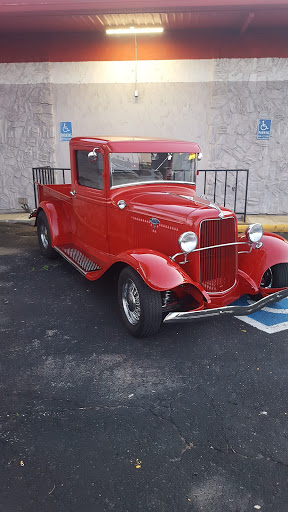 Bowling Alley «AMF Northglenn Lanes», reviews and photos, 310 W 104th Ave, Northglenn, CO 80234, USA