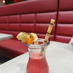 Photo n°1 de l'avis de Cindy.1 fait le 27/05/2022 à 14:32 sur le  Hula Mula - Fresh Food & Drinks à Tuttlingen