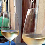 Photo n°7 de l'avis de Massimo.e fait le 28/08/2022 à 20:39 sur le  Controcorrente à Noli