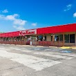 The WingHouse of Largo