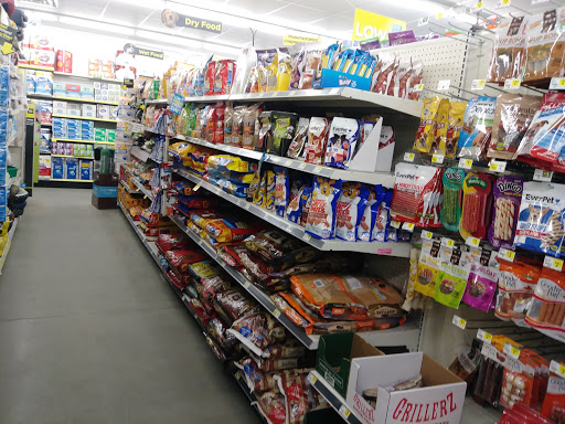 Discount Store «Dollar General», reviews and photos, 104 Saratoga Ave, South Glens Falls, NY 12803, USA