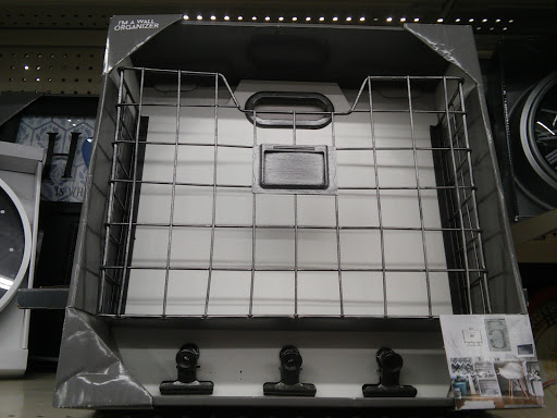 Discount Store «Big Lots», reviews and photos, 1470 Pleasant Valley Rd, Manchester, CT 06042, USA