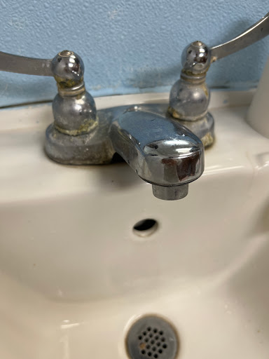 Pharmacy «Navarro Discount Pharmacy», reviews and photos, 11402 NW 41st St, Doral, FL 33178, USA