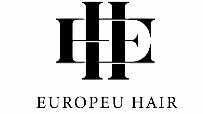 Europeu Hair - Barbearia